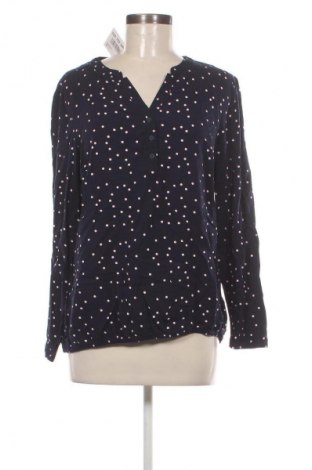 Damen Shirt Cecil, Größe M, Farbe Mehrfarbig, Preis 23,99 €