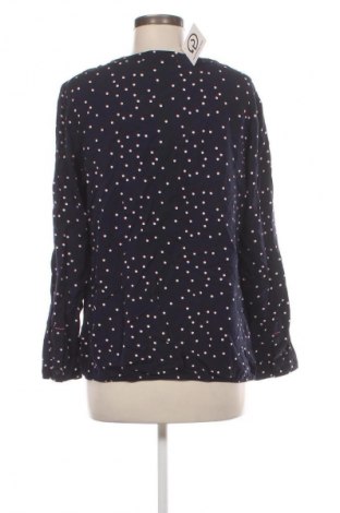 Damen Shirt Cecil, Größe M, Farbe Mehrfarbig, Preis 23,99 €