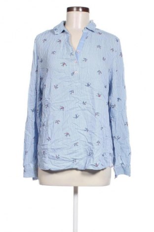 Bluză de femei Cecil, Mărime M, Culoare Multicolor, Preț 35,99 Lei