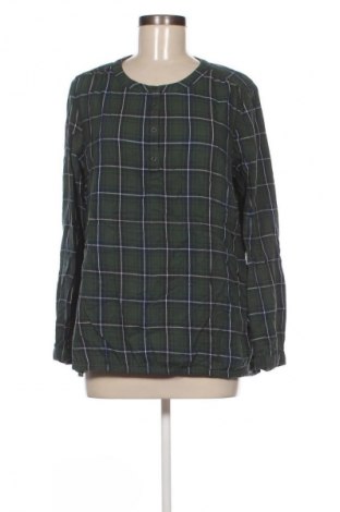 Damen Shirt Cecil, Größe L, Farbe Mehrfarbig, Preis 10,99 €