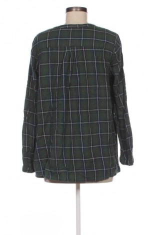 Damen Shirt Cecil, Größe L, Farbe Mehrfarbig, Preis 10,99 €