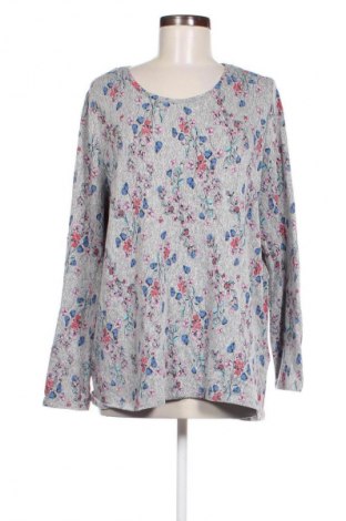 Damen Shirt Cecil, Größe XXL, Farbe Mehrfarbig, Preis € 20,99