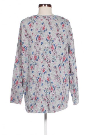 Damen Shirt Cecil, Größe XXL, Farbe Mehrfarbig, Preis € 20,99