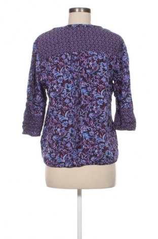 Damen Shirt Cecil, Größe L, Farbe Mehrfarbig, Preis 23,99 €