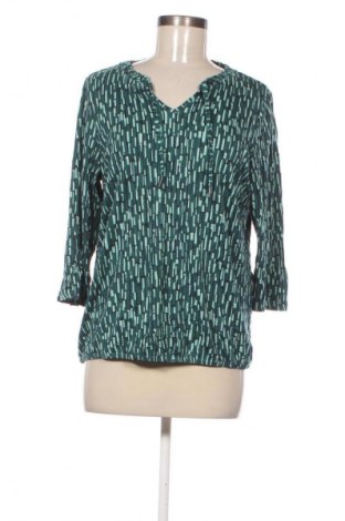 Bluză de femei Cecil, Mărime M, Culoare Multicolor, Preț 110,99 Lei