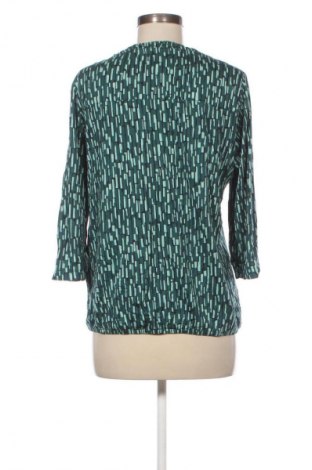 Bluză de femei Cecil, Mărime M, Culoare Multicolor, Preț 110,99 Lei