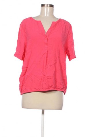 Damen Shirt Cecil, Größe L, Farbe Rosa, Preis 18,99 €
