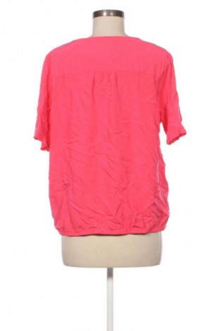 Damen Shirt Cecil, Größe L, Farbe Rosa, Preis 18,99 €