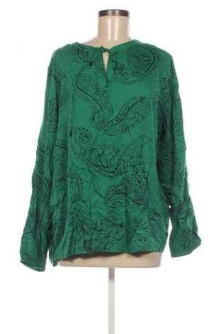 Bluză de femei Cecil, Mărime XL, Culoare Multicolor, Preț 110,99 Lei