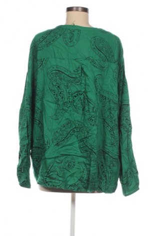 Bluză de femei Cecil, Mărime XL, Culoare Multicolor, Preț 110,99 Lei