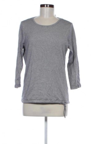 Damen Shirt Cecil, Größe S, Farbe Mehrfarbig, Preis 23,99 €