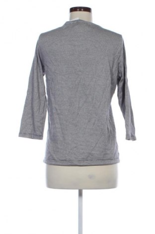 Damen Shirt Cecil, Größe S, Farbe Mehrfarbig, Preis 23,99 €