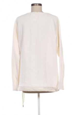 Damen Shirt Cecil, Größe XL, Farbe Ecru, Preis 23,99 €