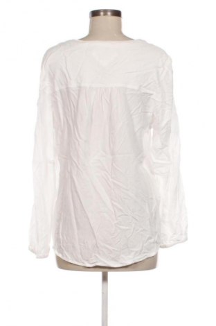 Damen Shirt Cecil, Größe M, Farbe Weiß, Preis € 23,99
