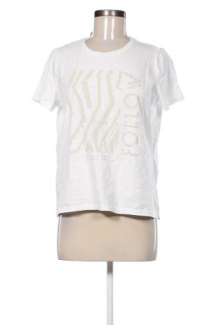 Damen Shirt Cecil, Größe S, Farbe Weiß, Preis 18,99 €