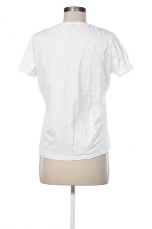 Damen Shirt Cecil, Größe S, Farbe Weiß, Preis 18,99 €