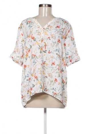 Bluză de femei Cecil, Mărime XL, Culoare Multicolor, Preț 91,99 Lei