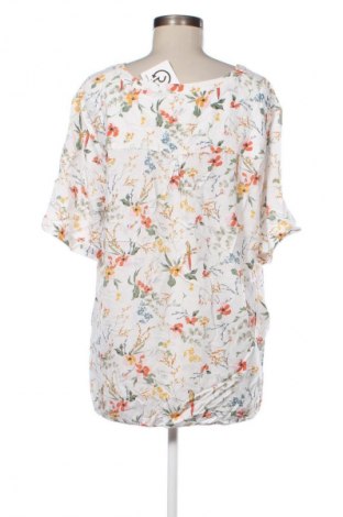 Bluză de femei Cecil, Mărime XL, Culoare Multicolor, Preț 91,99 Lei