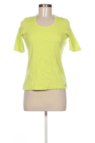 Bluză de femei Cecil, Mărime S, Culoare Verde, Preț 91,99 Lei