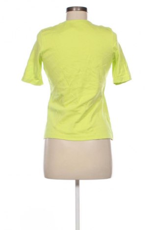Bluză de femei Cecil, Mărime S, Culoare Verde, Preț 91,99 Lei