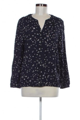 Damen Shirt Cecil, Größe M, Farbe Mehrfarbig, Preis 9,99 €