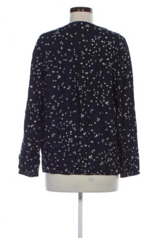 Damen Shirt Cecil, Größe M, Farbe Mehrfarbig, Preis 9,99 €