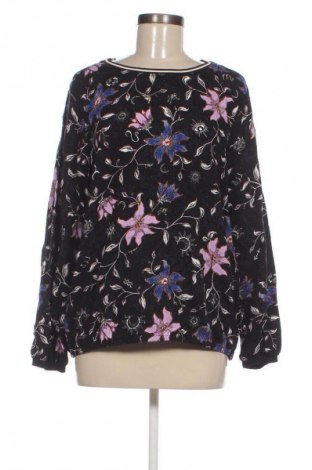 Damen Shirt Cecil, Größe L, Farbe Mehrfarbig, Preis 10,99 €