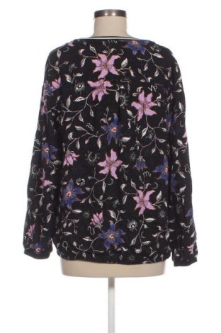 Damen Shirt Cecil, Größe L, Farbe Mehrfarbig, Preis 10,99 €
