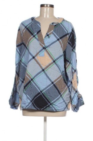 Bluză de femei Cecil, Mărime XL, Culoare Multicolor, Preț 115,99 Lei