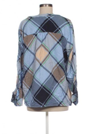 Bluză de femei Cecil, Mărime XL, Culoare Multicolor, Preț 115,99 Lei
