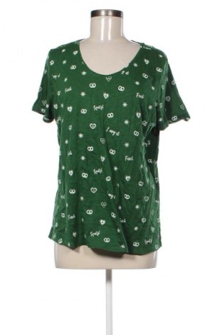 Bluzka damska Cecil, Rozmiar XL, Kolor Kolorowy, Cena 88,99 zł