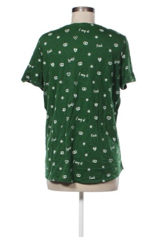 Bluzka damska Cecil, Rozmiar XL, Kolor Kolorowy, Cena 88,99 zł