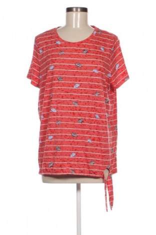 Damen Shirt Cecil, Größe L, Farbe Mehrfarbig, Preis € 18,99