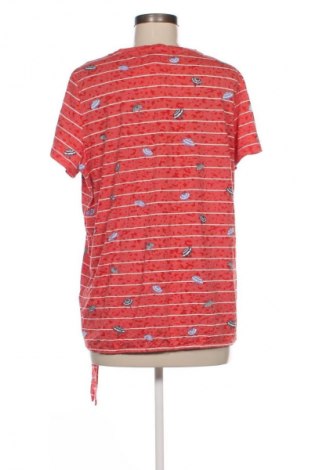 Damen Shirt Cecil, Größe L, Farbe Mehrfarbig, Preis € 18,99