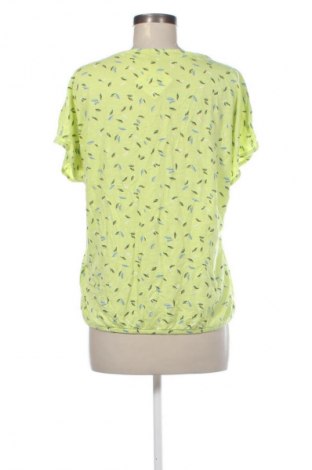 Bluzka damska Cecil, Rozmiar M, Kolor Kolorowy, Cena 88,99 zł