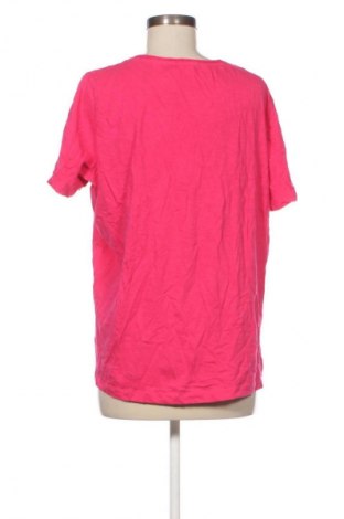 Damen Shirt Cecil, Größe XL, Farbe Rosa, Preis € 14,99