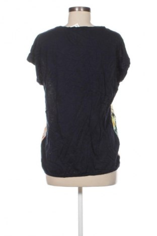 Damen Shirt Cecil, Größe M, Farbe Mehrfarbig, Preis 8,99 €