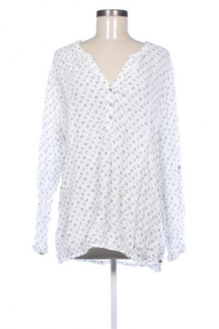 Női blúz Cecilia Benetti, Méret XL, Szín Sokszínű, Ár 2 439 Ft