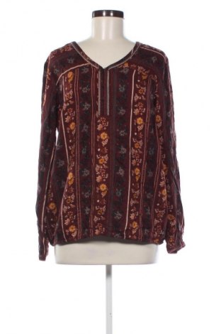 Női blúz Cecilia Classics, Méret L, Szín Sokszínű, Ár 5 199 Ft