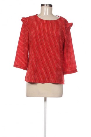 Dámská halenka Cerise Blue, Velikost L, Barva Vícebarevné, Cena  239,00 Kč