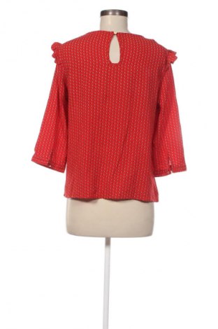 Dámská halenka Cerise Blue, Velikost L, Barva Vícebarevné, Cena  239,00 Kč