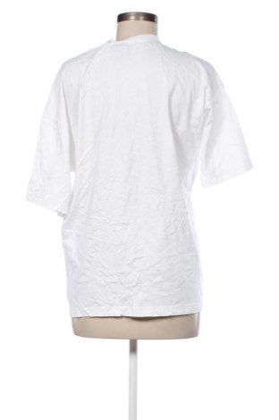 Dámska blúza Champion, Veľkosť M, Farba Biela, Cena  15,95 €