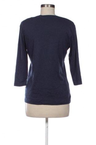 Damen Shirt Charles Vogele, Größe L, Farbe Blau, Preis € 13,99