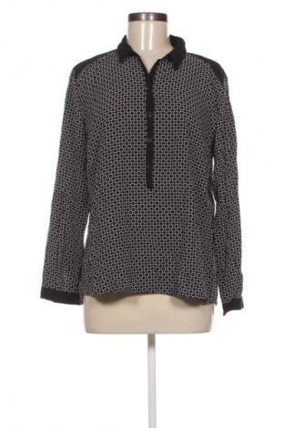 Bluză de femei Charles Vogele, Mărime M, Culoare Multicolor, Preț 61,99 Lei
