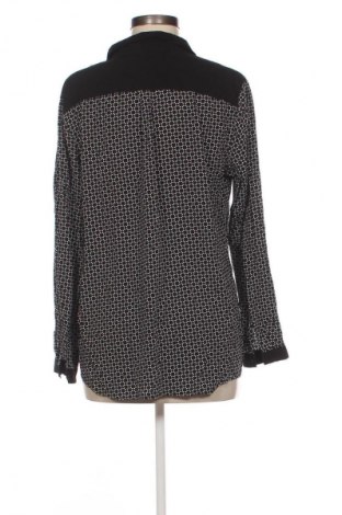 Bluză de femei Charles Vogele, Mărime M, Culoare Multicolor, Preț 61,99 Lei