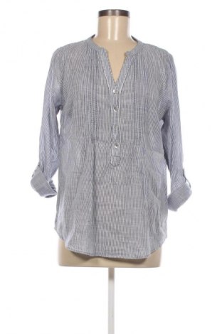 Bluză de femei Charles Vogele, Mărime M, Culoare Multicolor, Preț 24,99 Lei