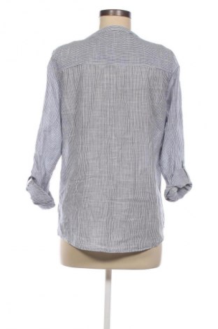 Bluză de femei Charles Vogele, Mărime M, Culoare Multicolor, Preț 24,99 Lei