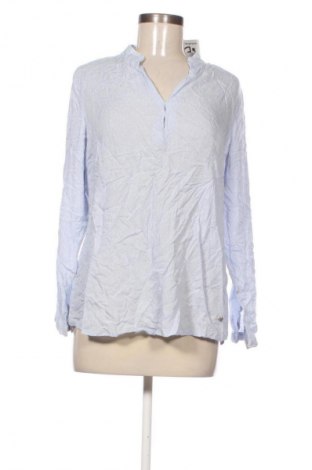 Bluză de femei Charles Vogele, Mărime L, Culoare Multicolor, Preț 64,99 Lei