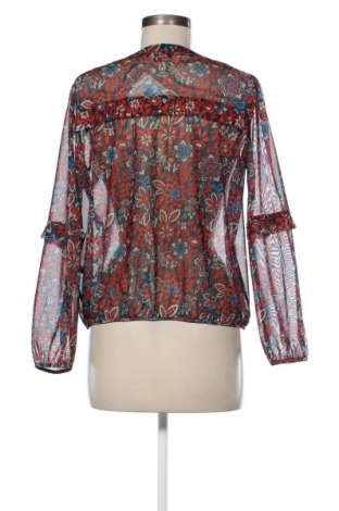 Bluză de femei Charlott, Mărime L, Culoare Multicolor, Preț 156,99 Lei