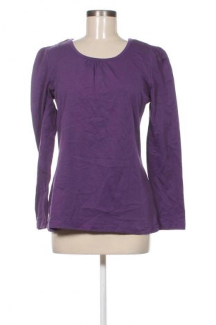 Bluzka damska Cheer, Rozmiar L, Kolor Fioletowy, Cena 25,99 zł